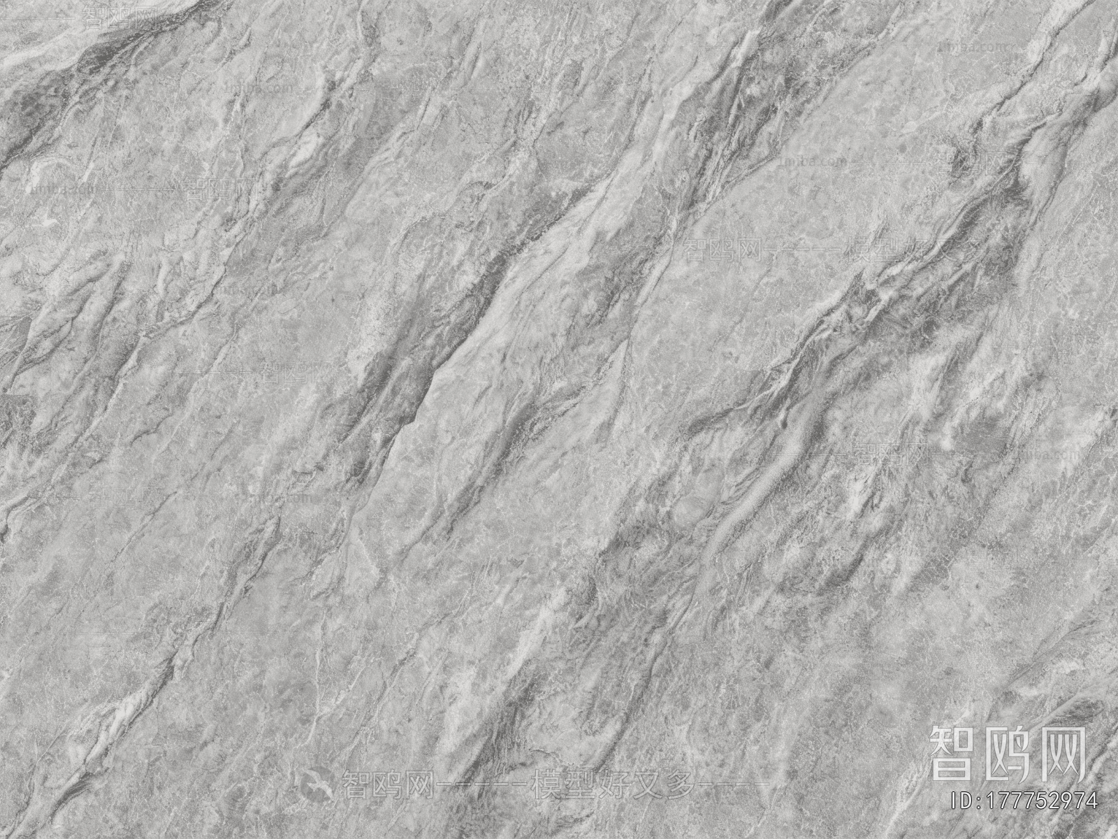 Marble Tiles