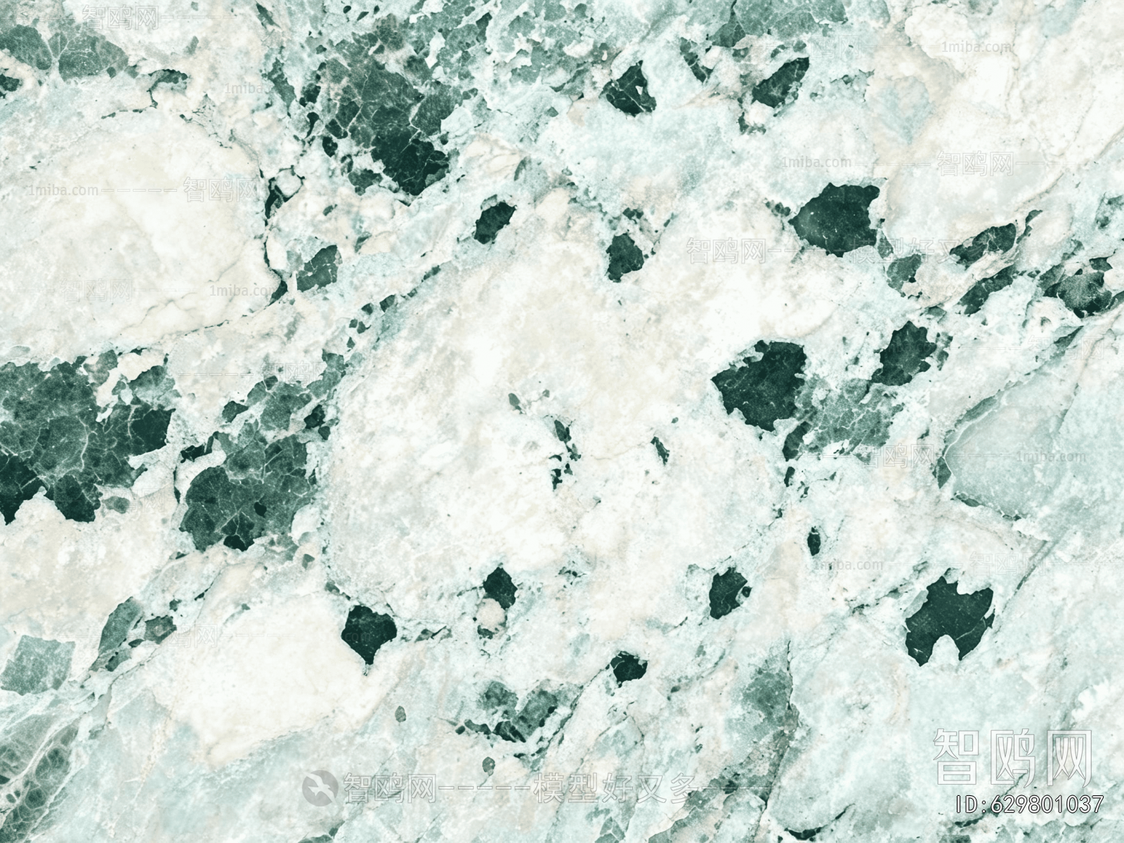 Marble Tiles