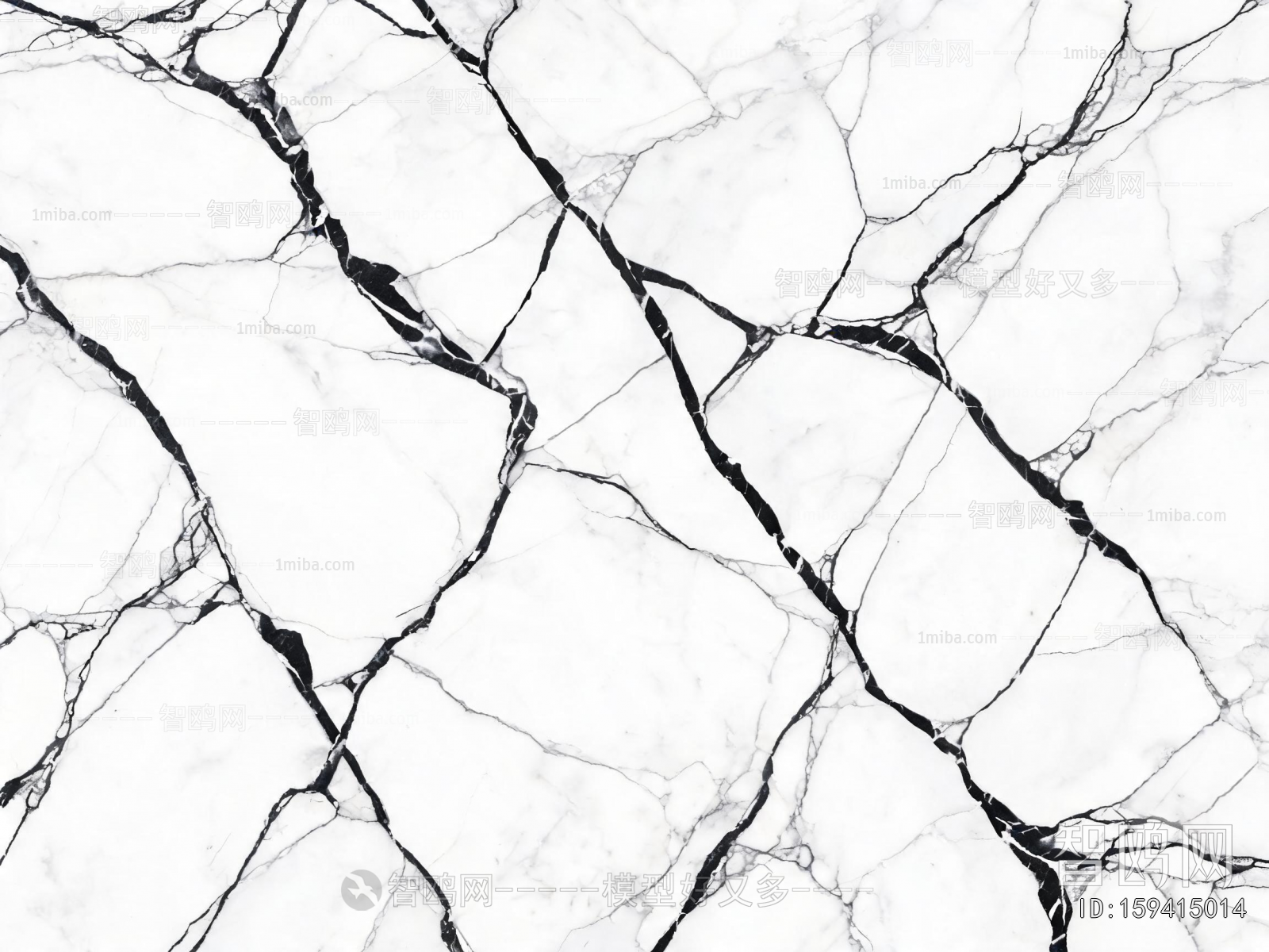 Marble Tiles