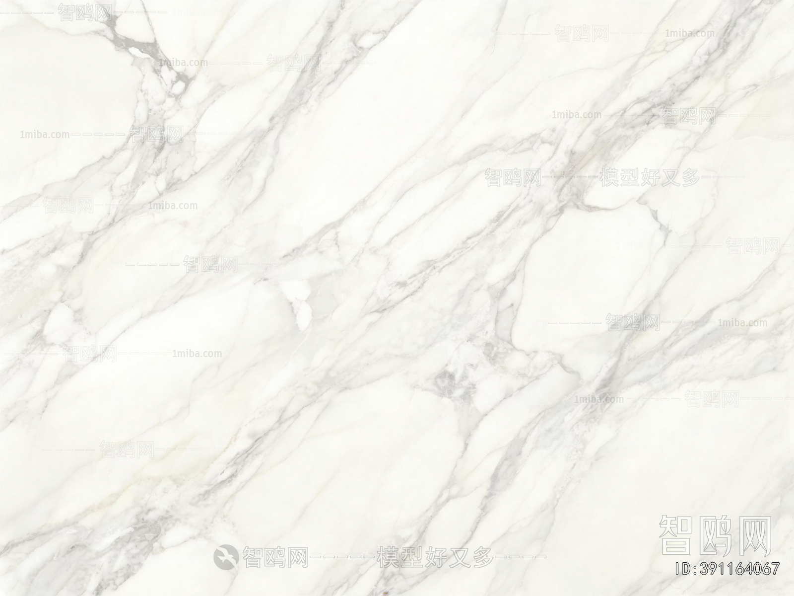 Marble Tiles