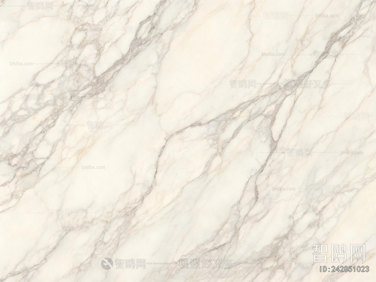 Marble Tiles