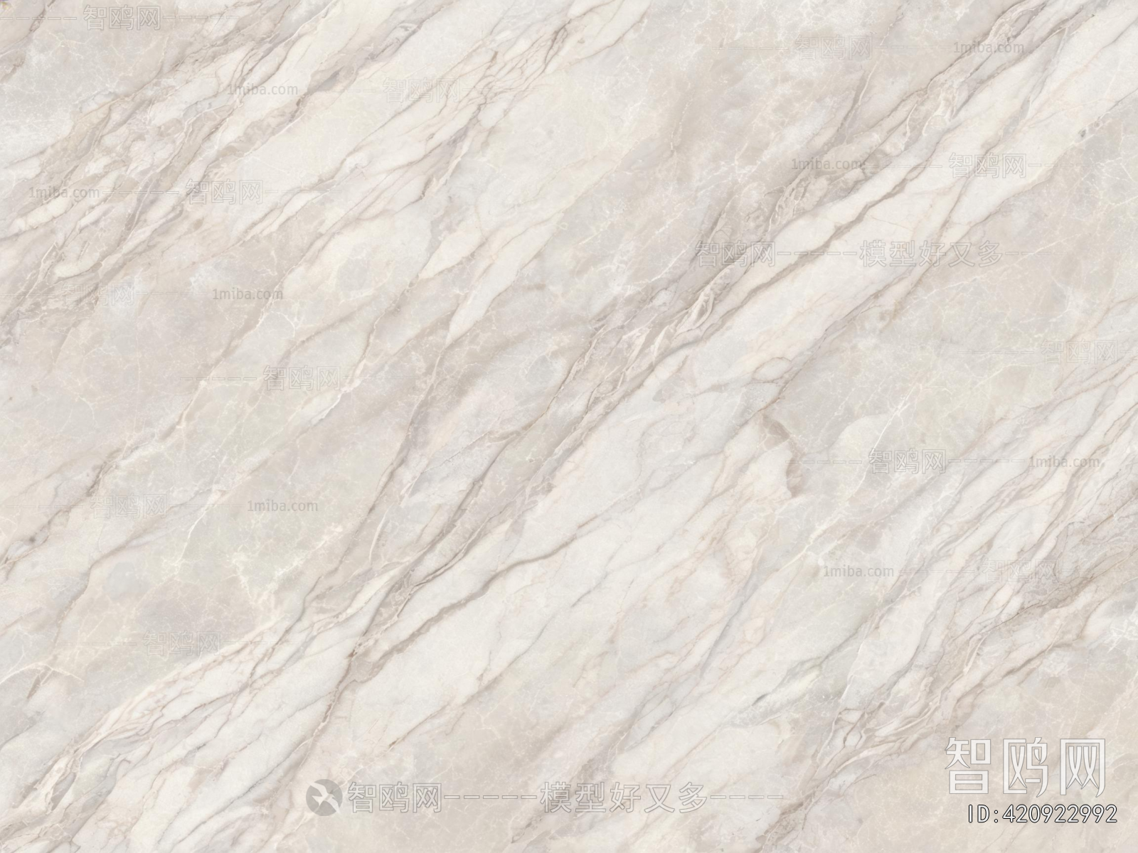 Marble Tiles