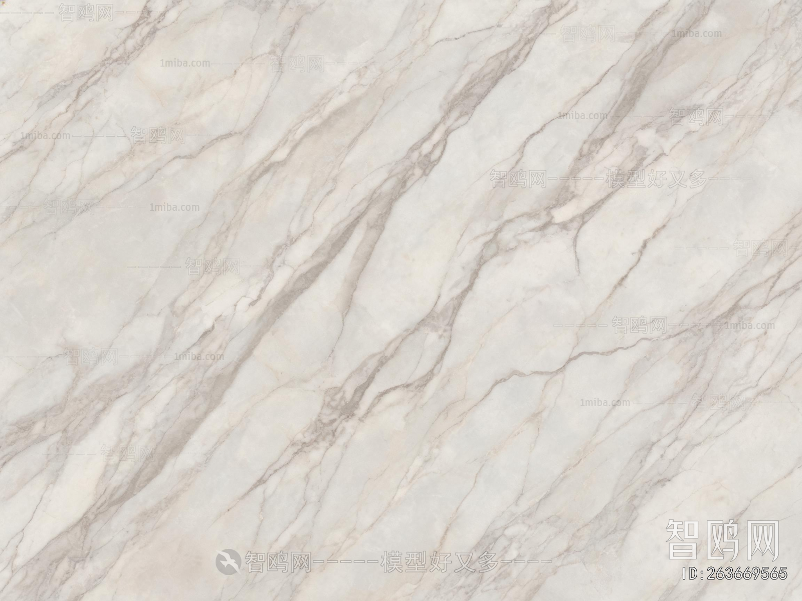 Marble Tiles