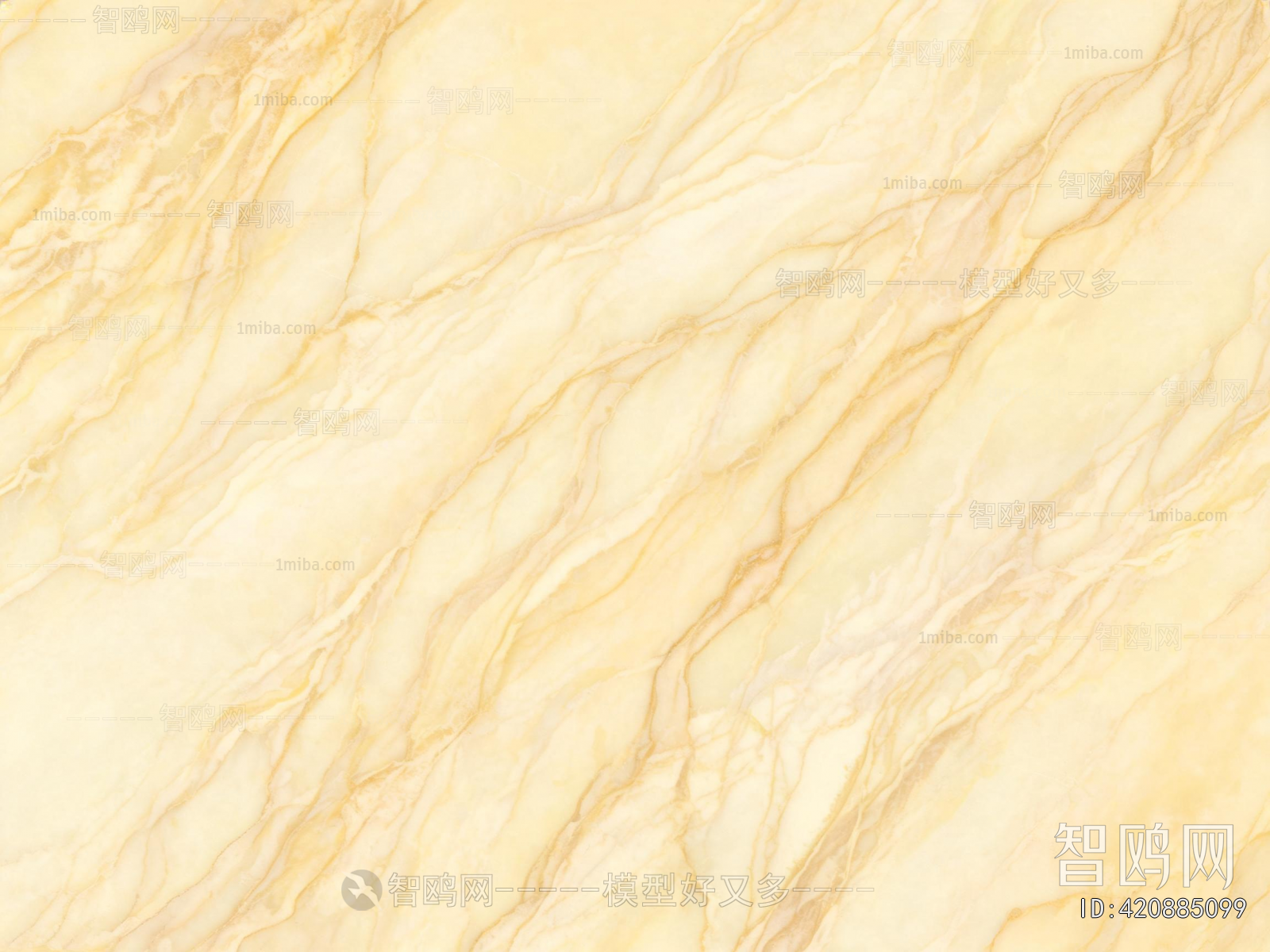Marble Tiles