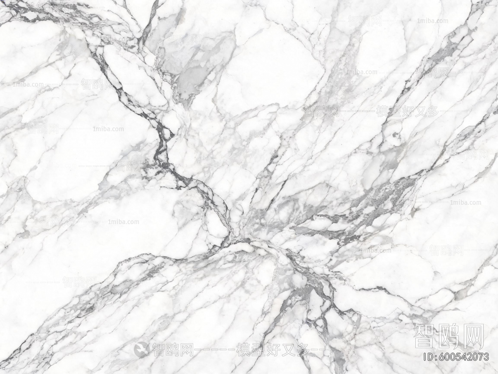 Marble Tiles