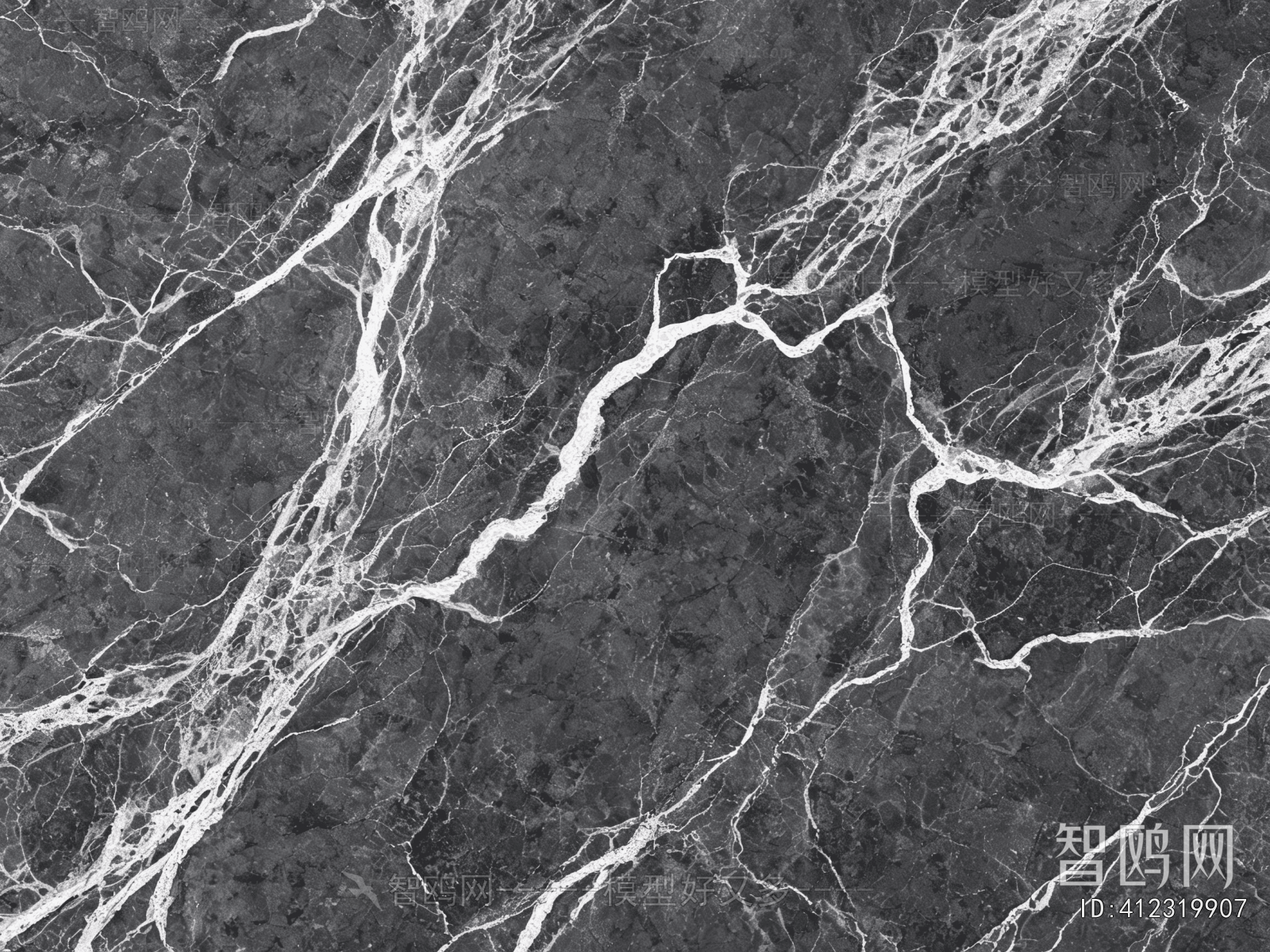 Marble Tiles
