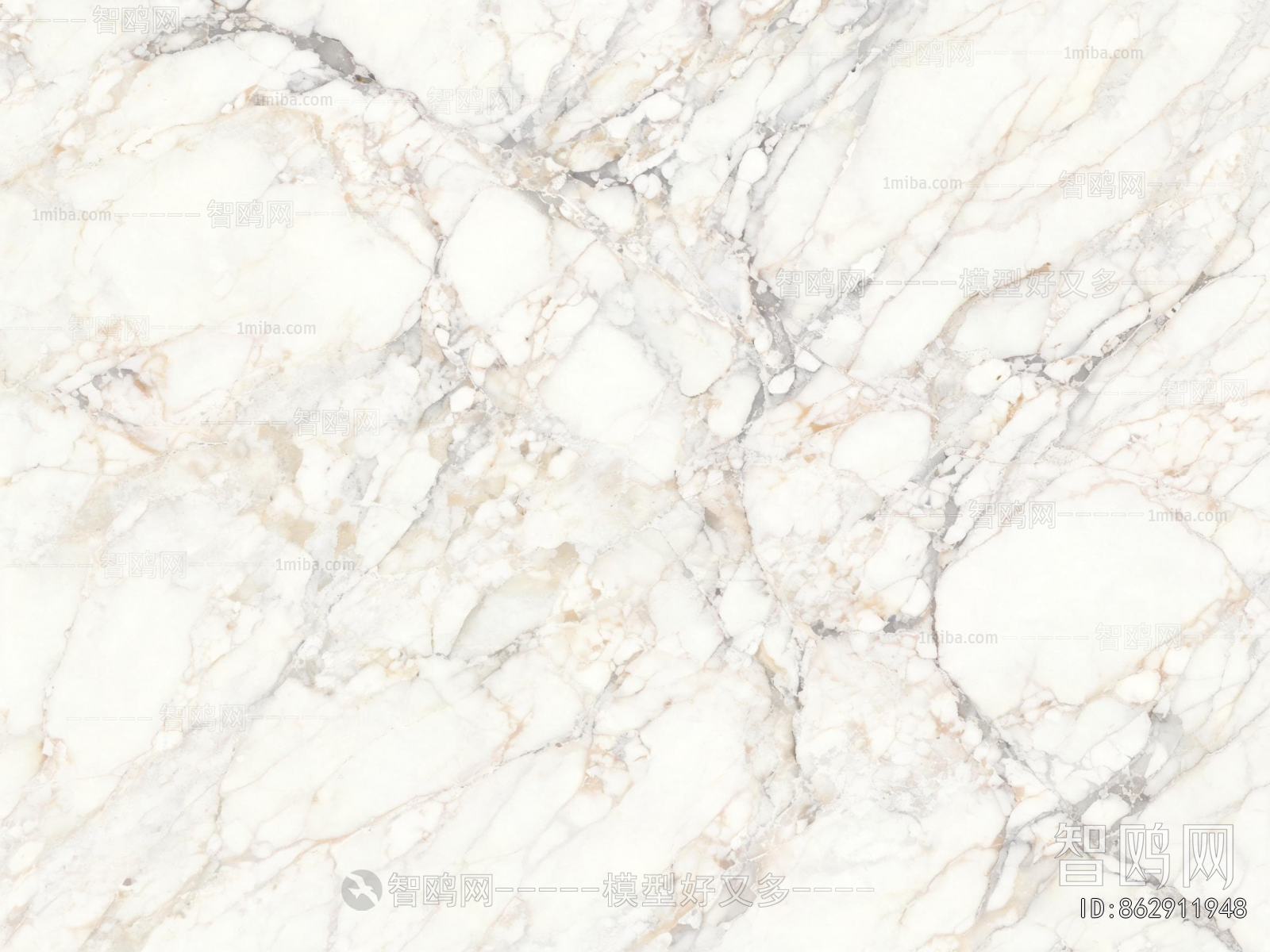Marble Tiles