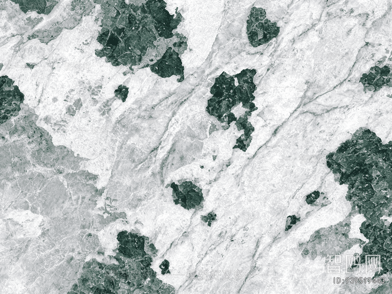Marble Tiles