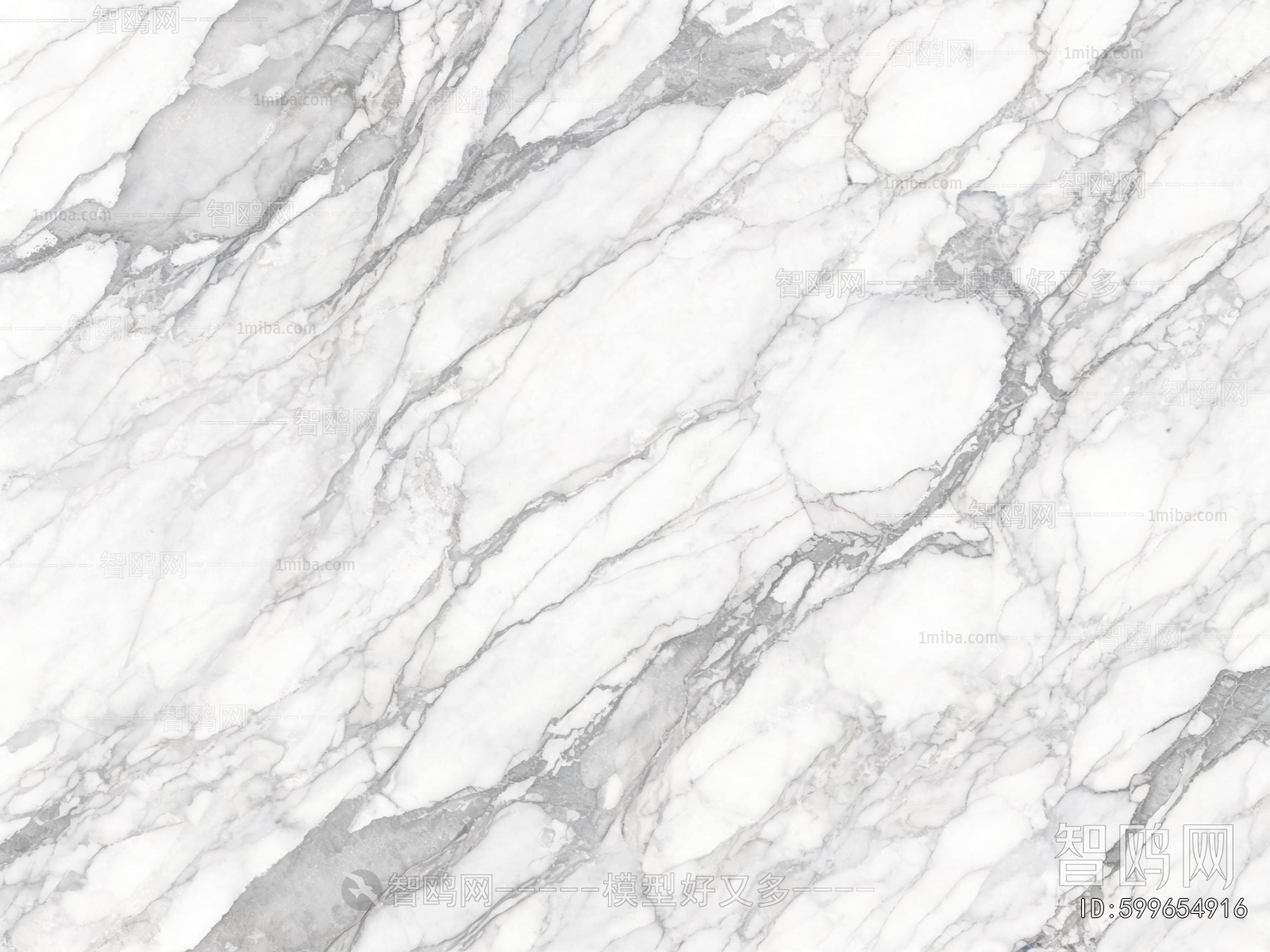 Marble Tiles