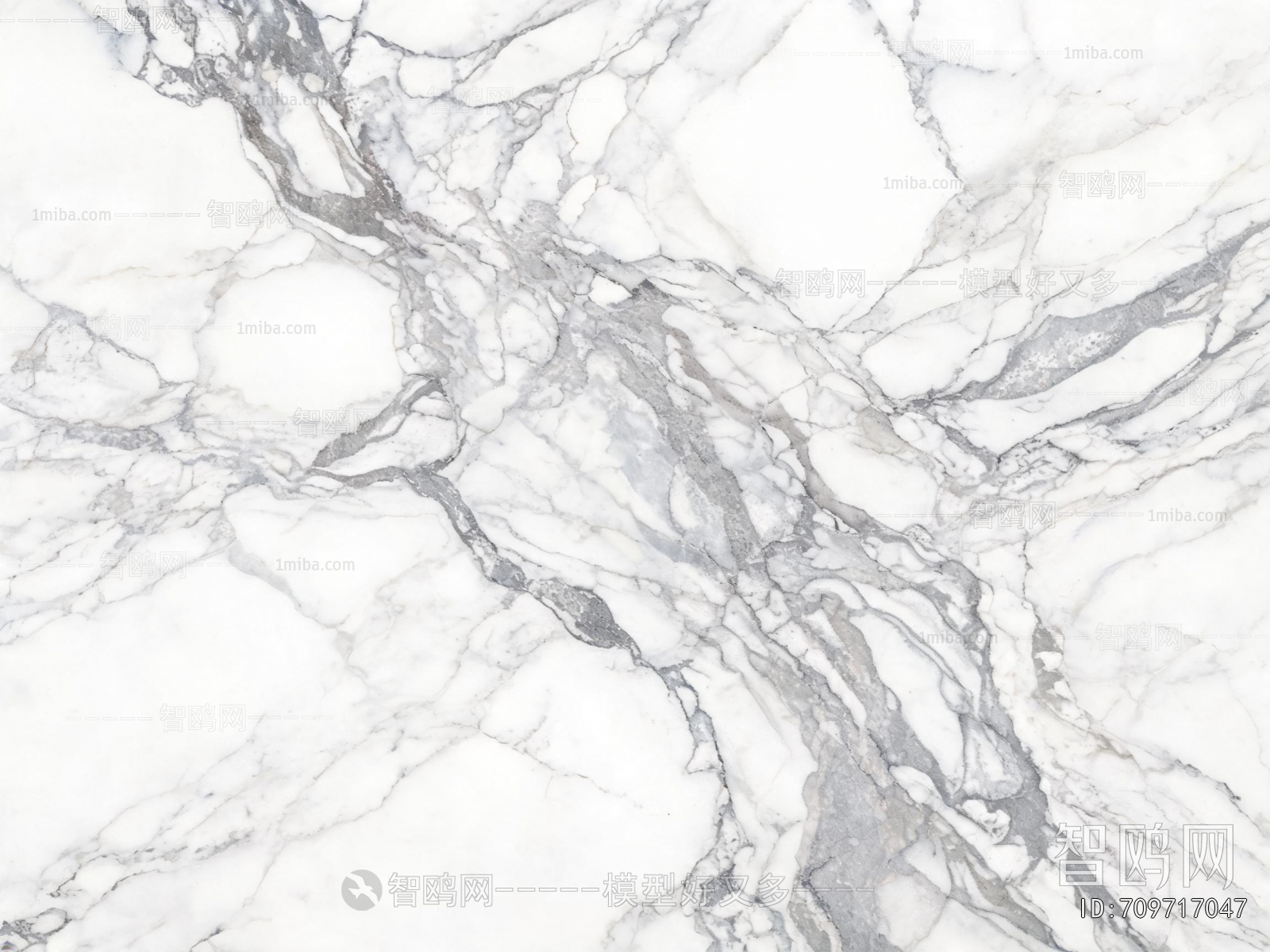 Marble Tiles