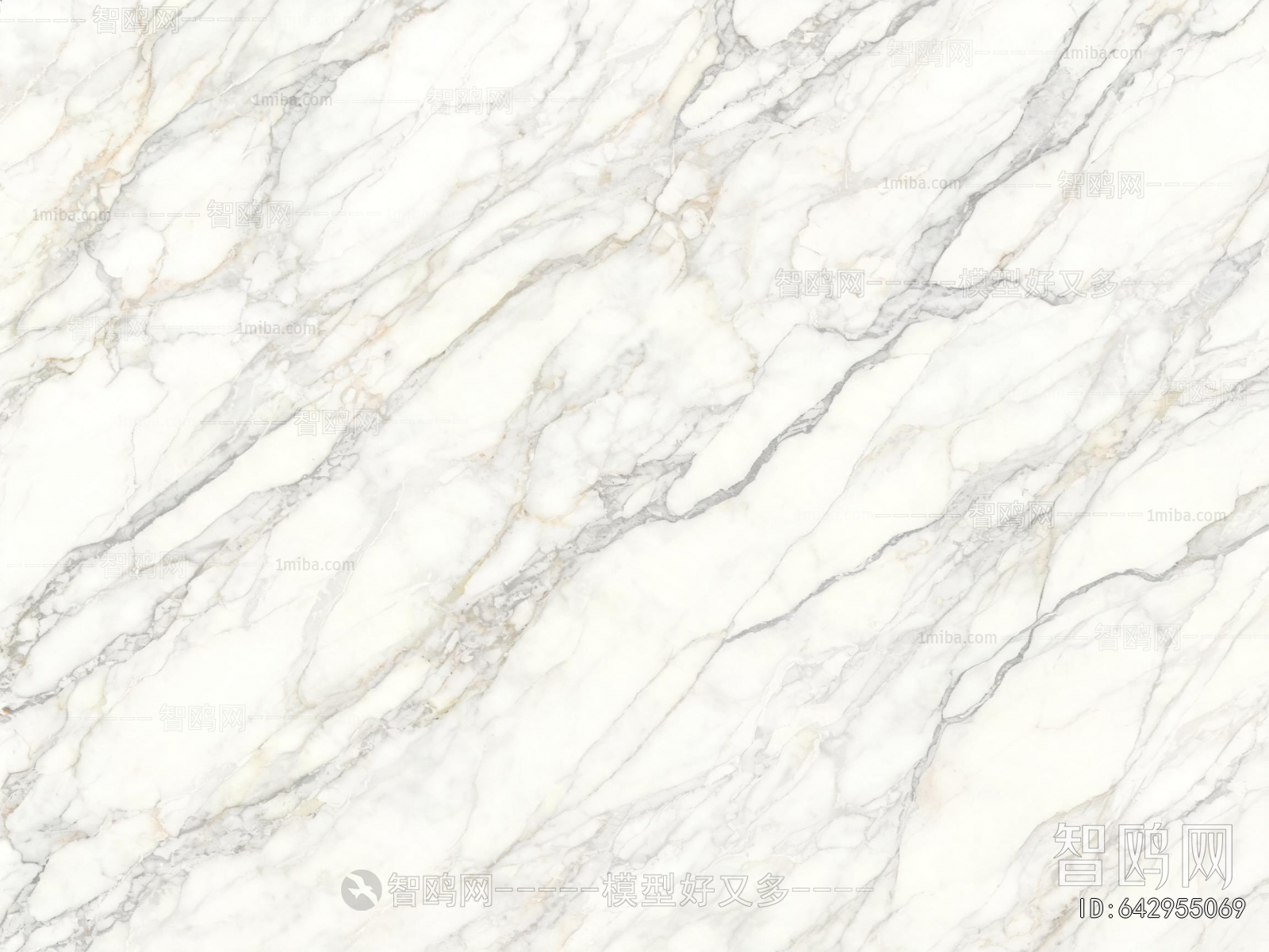 Marble Tiles