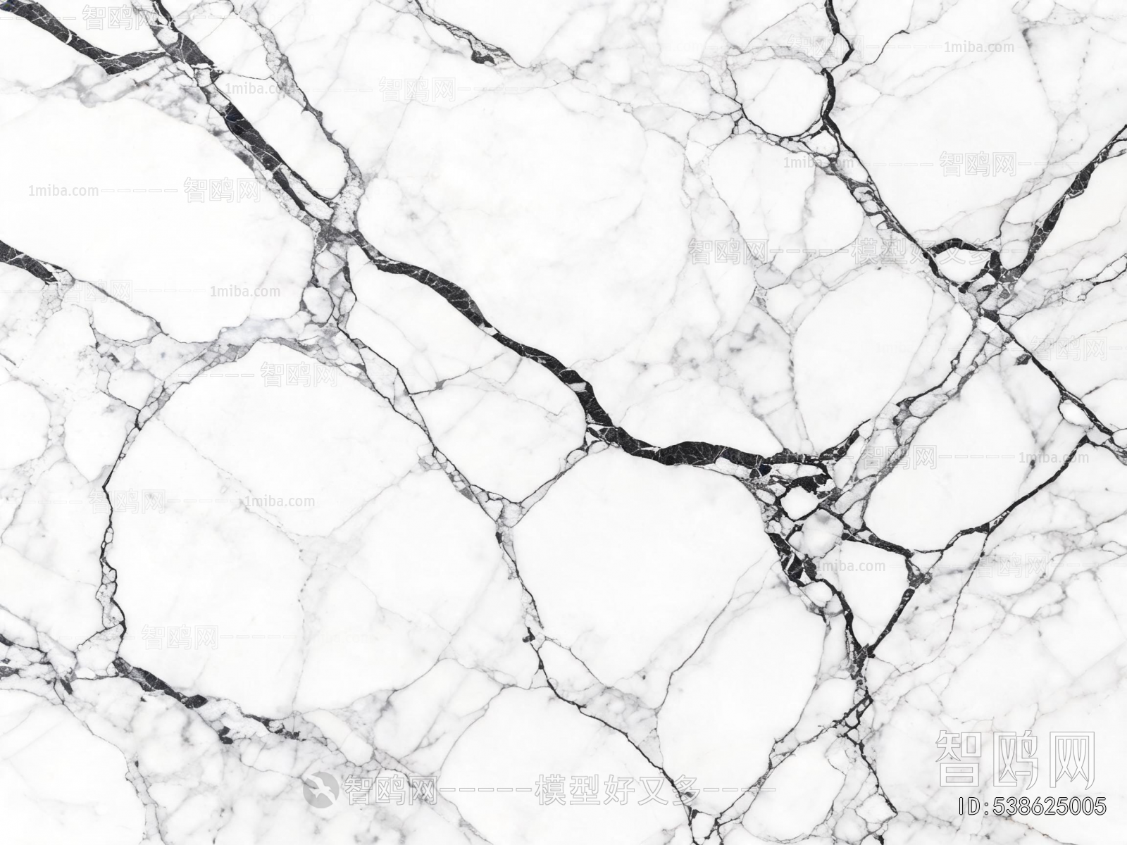 Marble Tiles