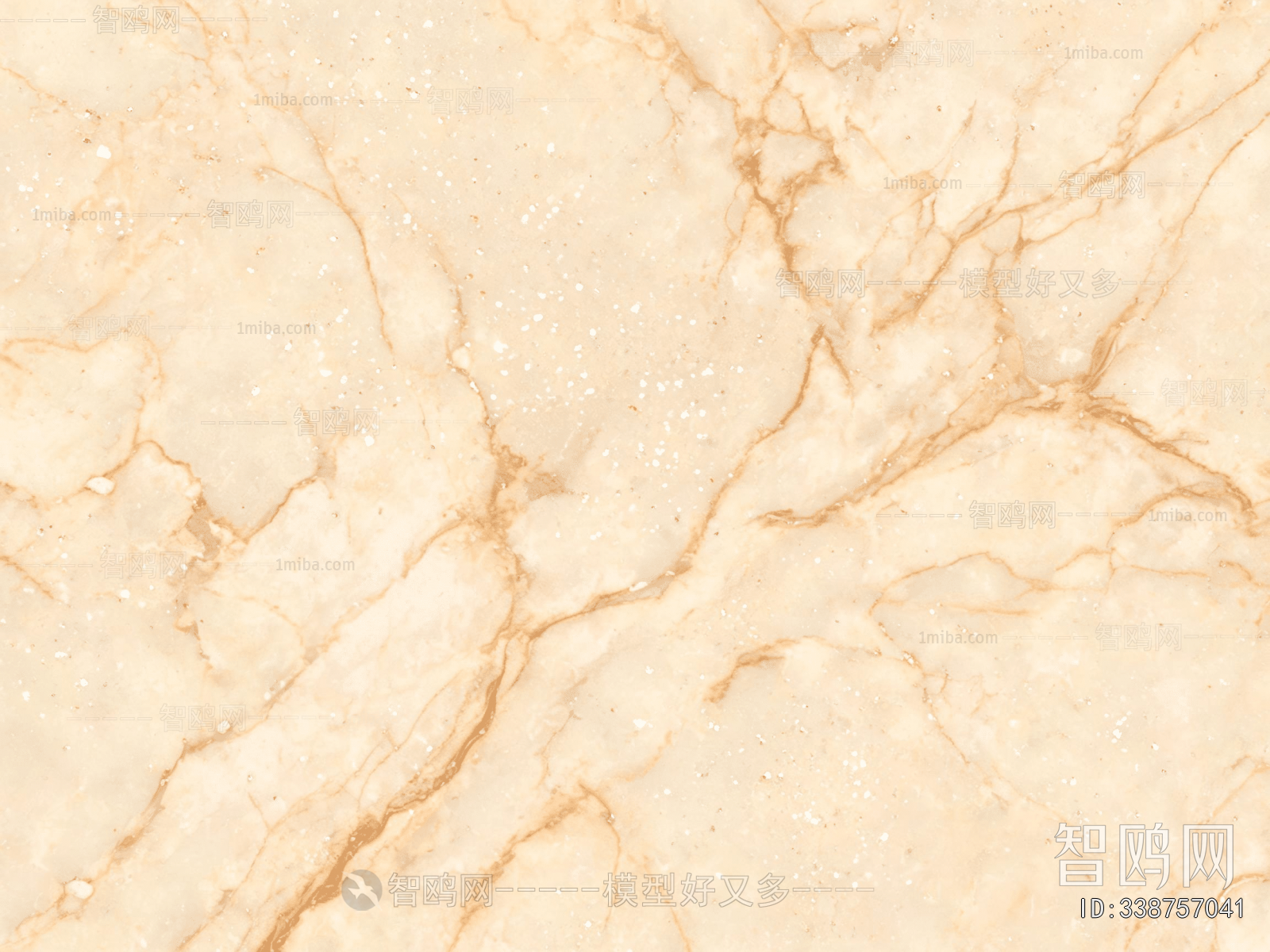 Marble Tiles