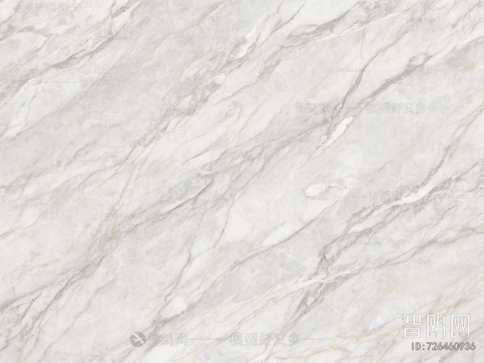 Marble Tiles