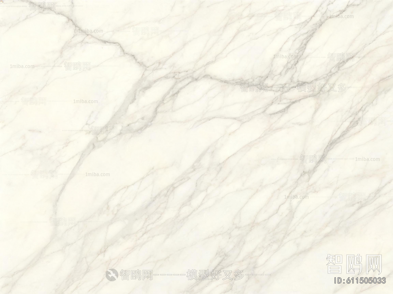 Marble Tiles