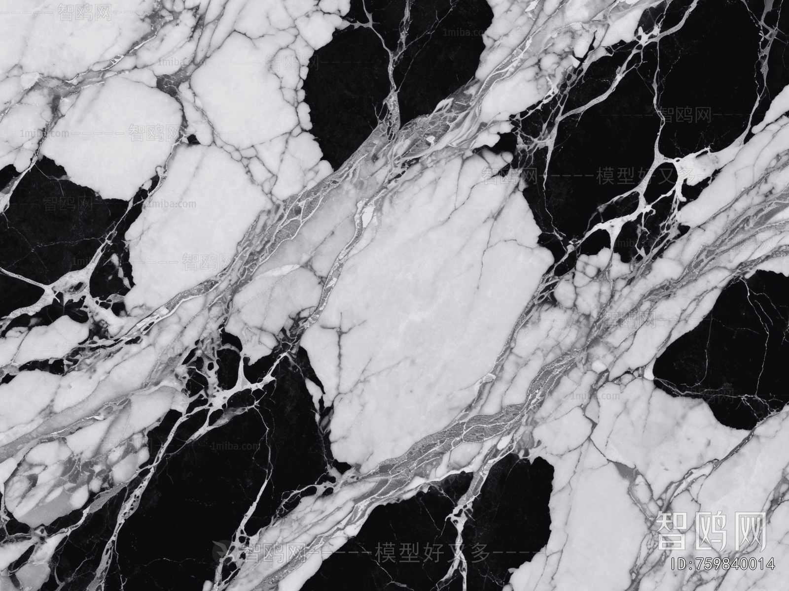 Marble Tiles