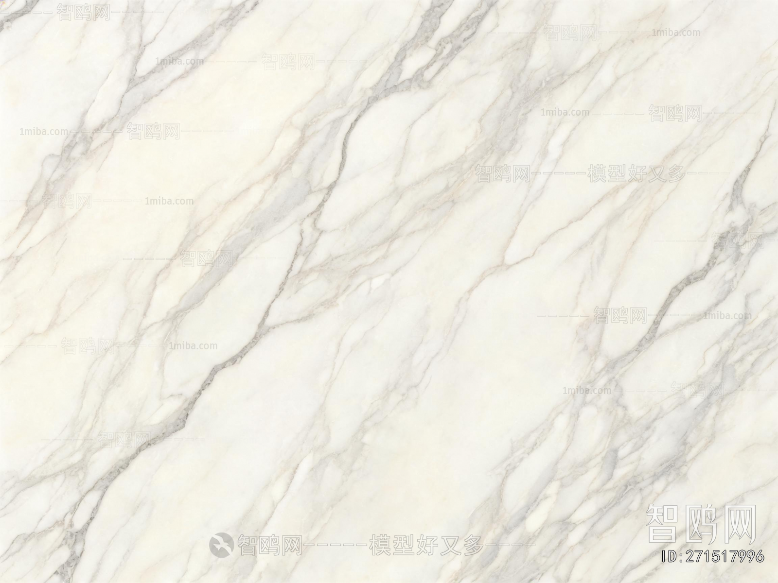 Marble Tiles