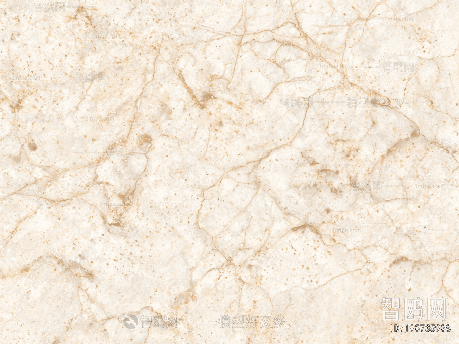 Marble Tiles
