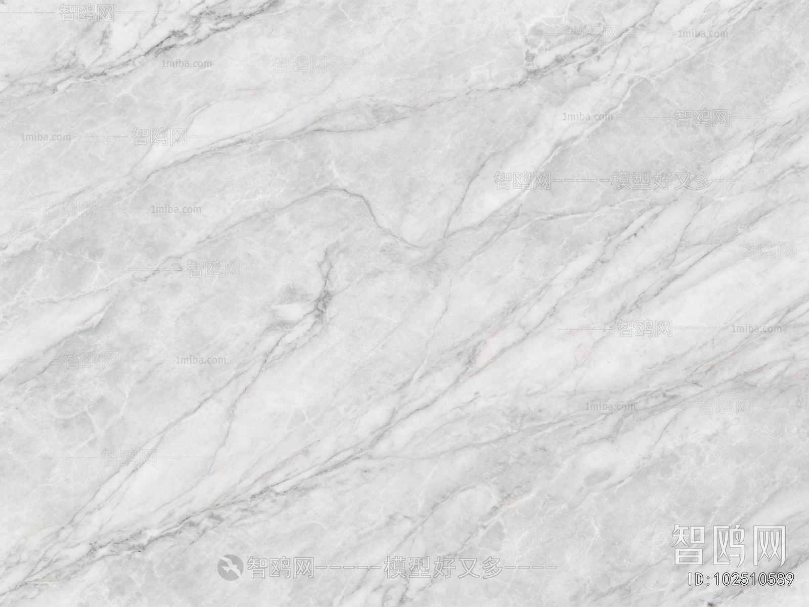 Marble Tiles