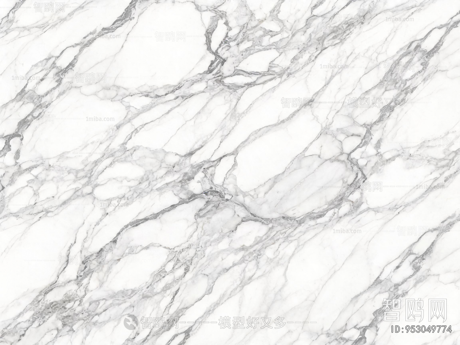 Marble Tiles