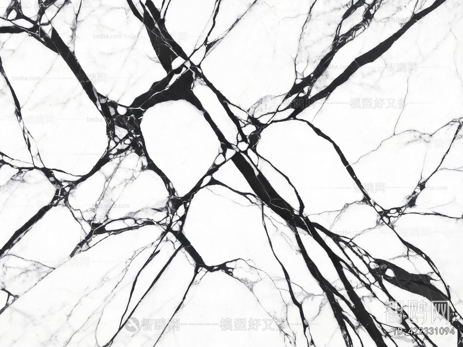 Marble Tiles