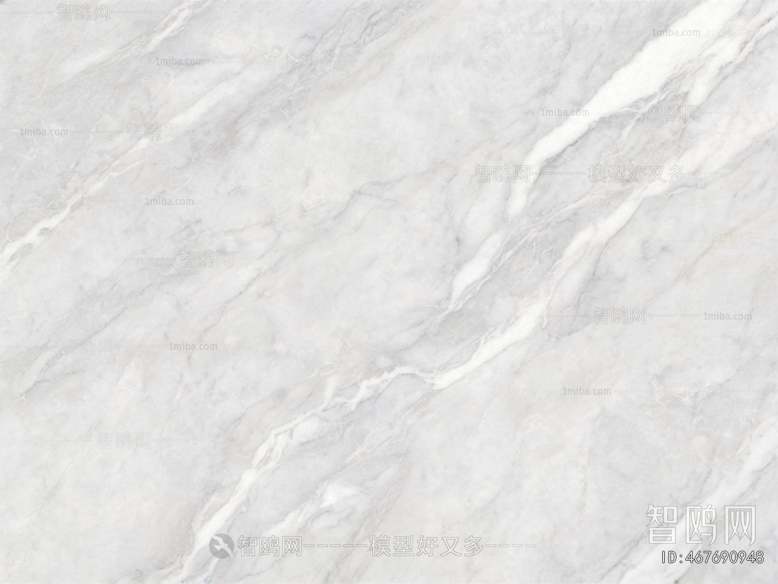 Marble Tiles