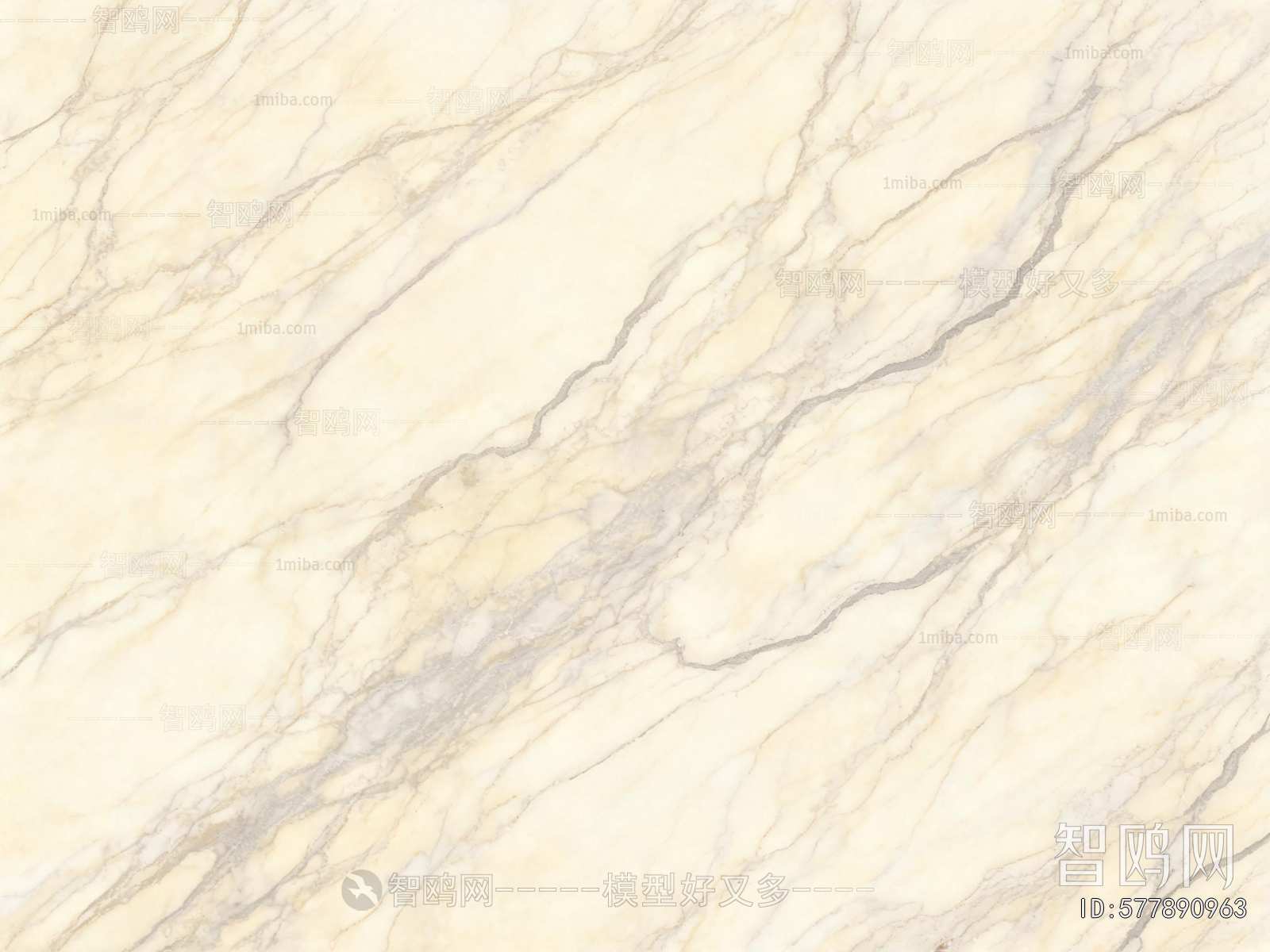 Marble Tiles