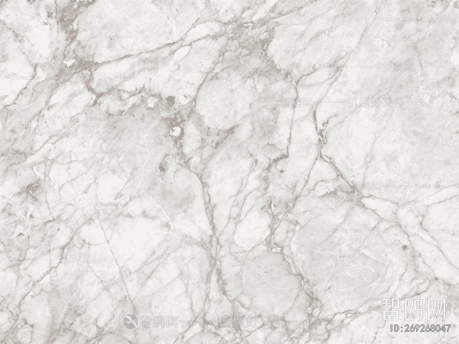 Marble Tiles