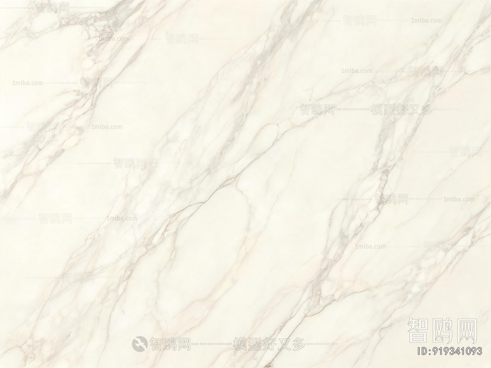 Marble Tiles
