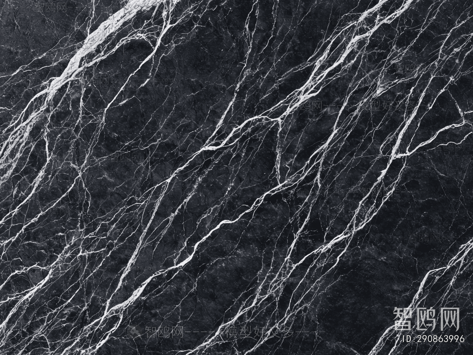 Marble Tiles