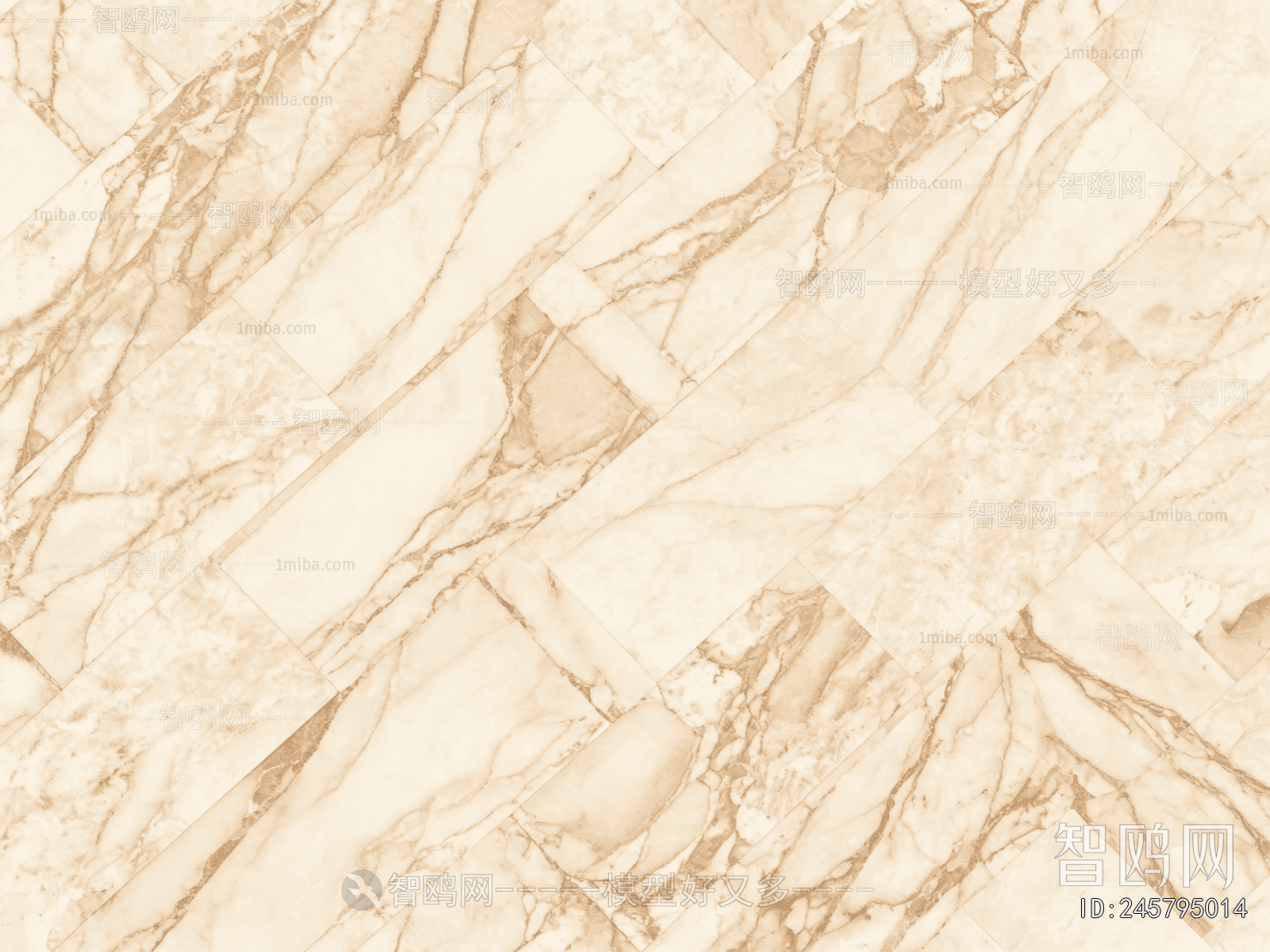 Marble Tiles