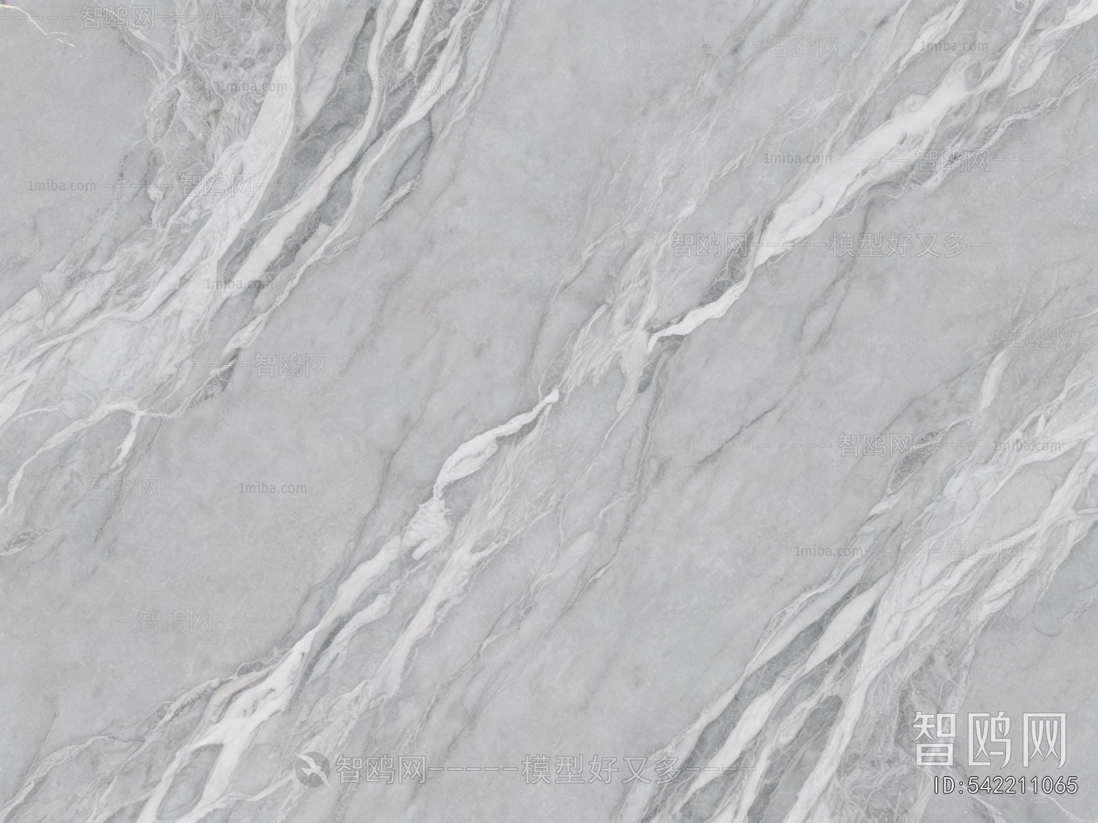 Marble Tiles
