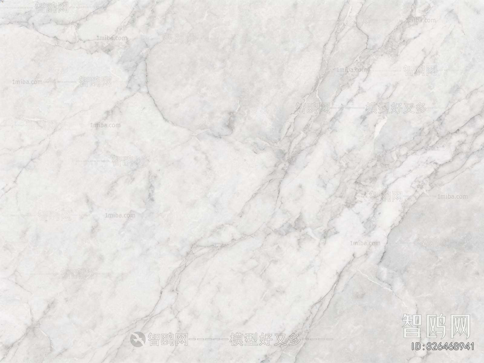 Marble Tiles