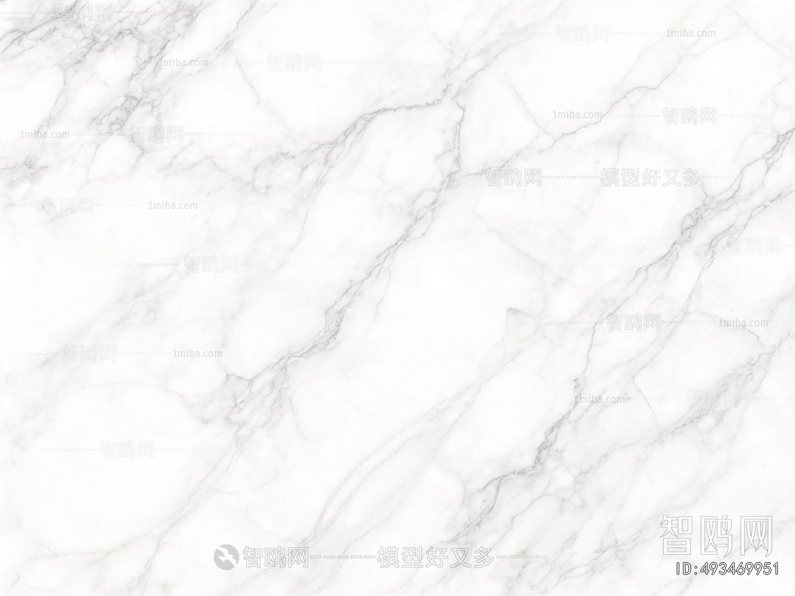 Marble Tiles