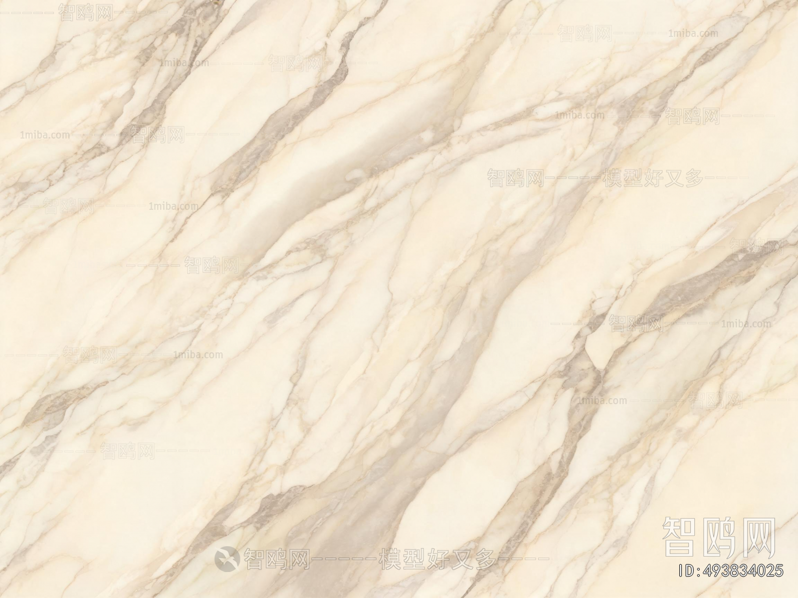 Marble Tiles