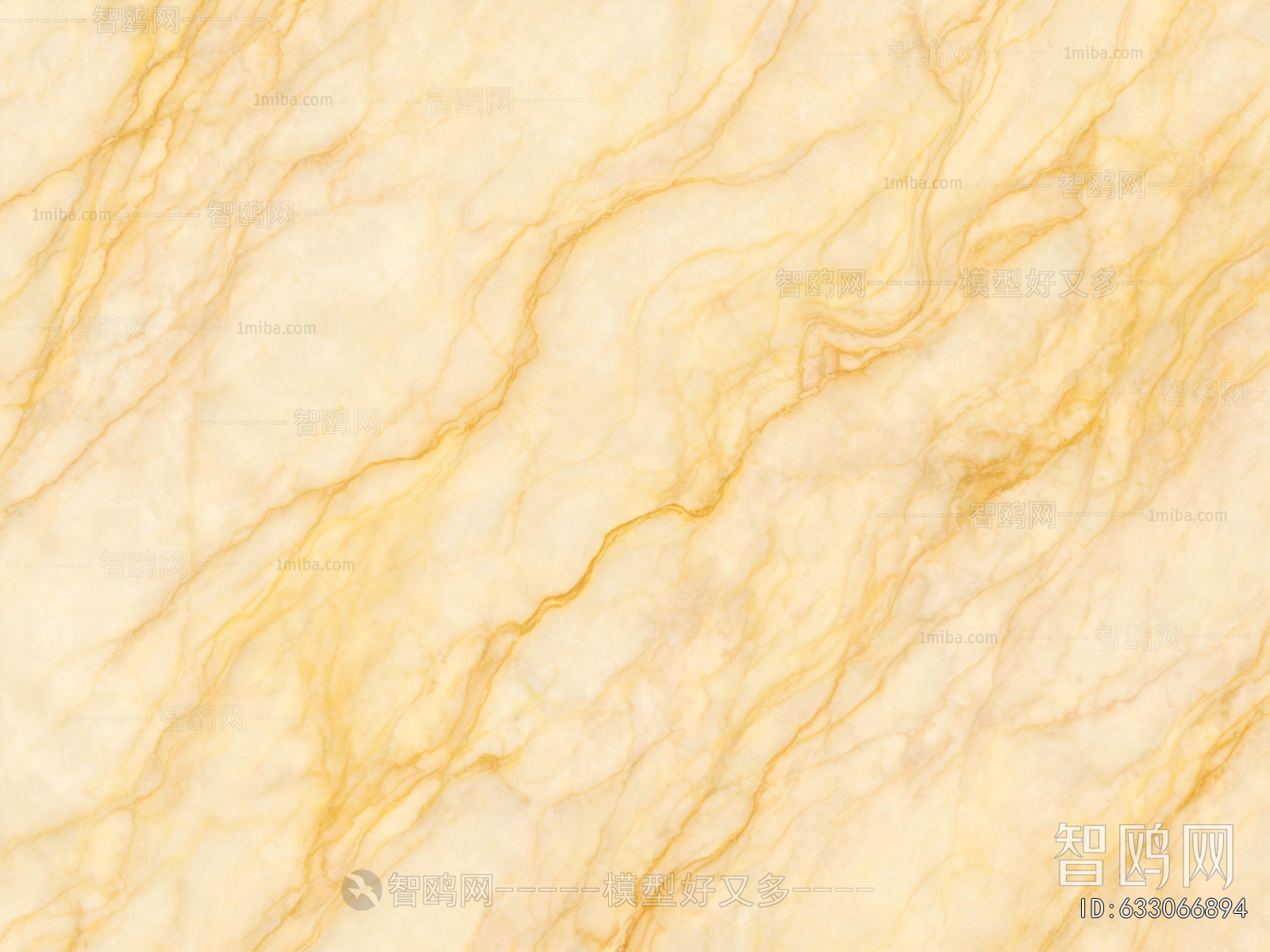 Marble Tiles