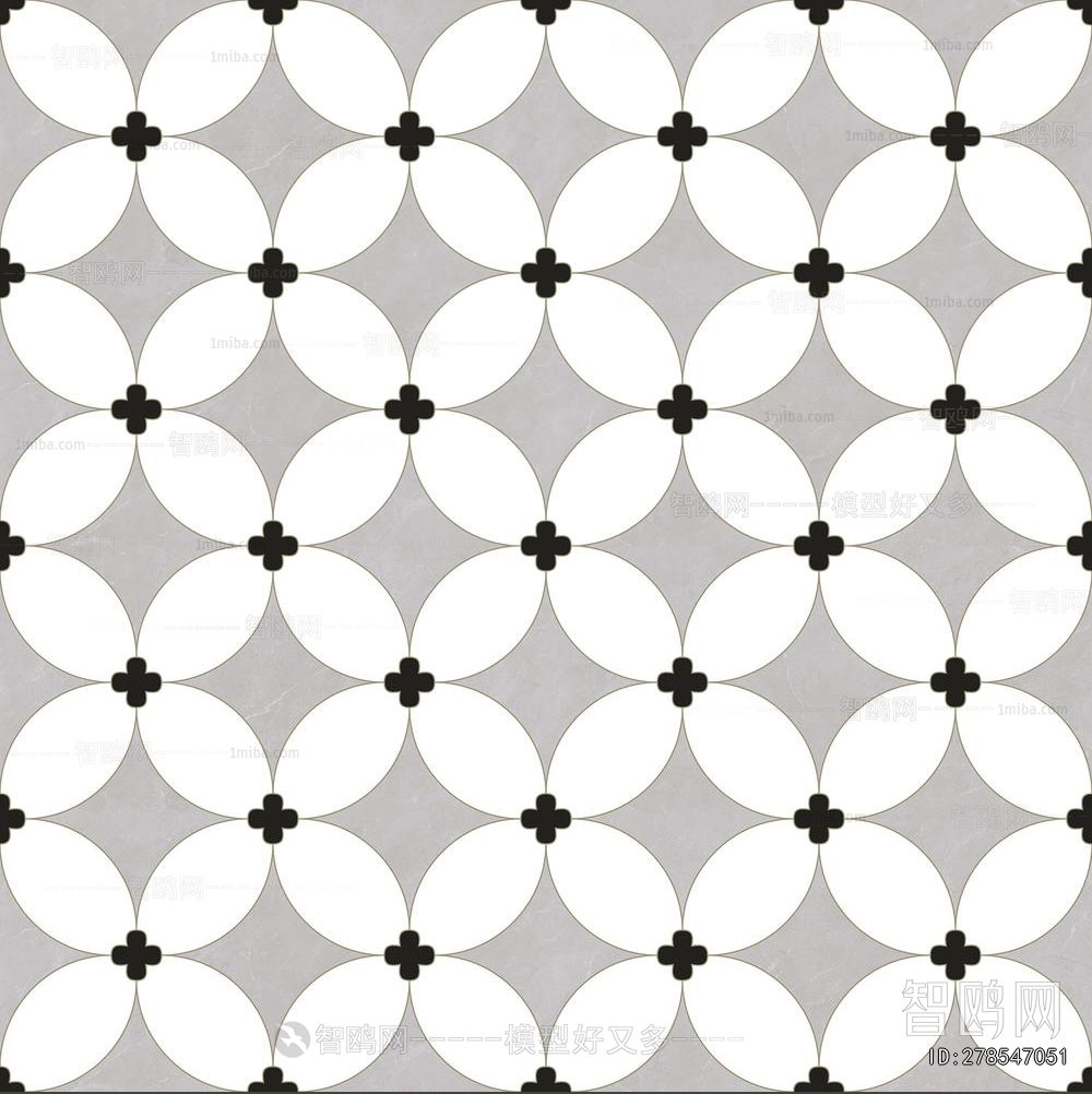 TILES TEXTURE