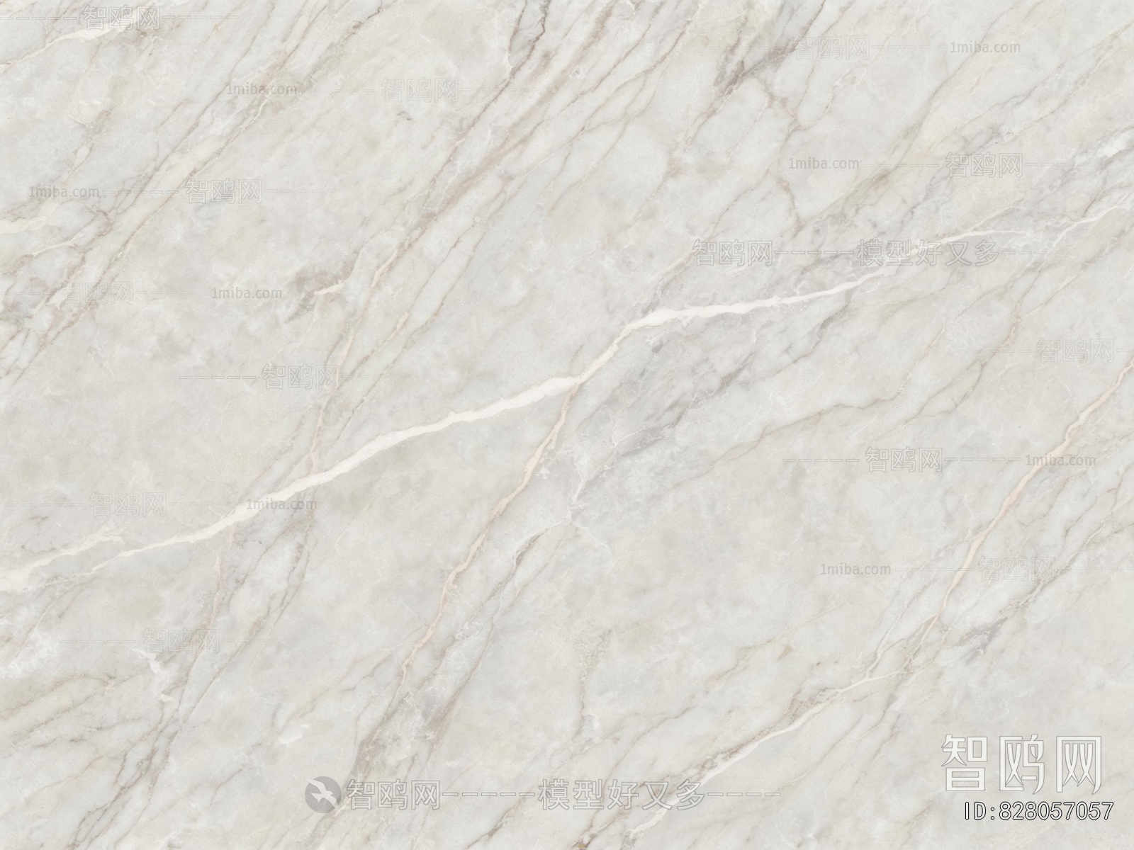 Marble Tiles
