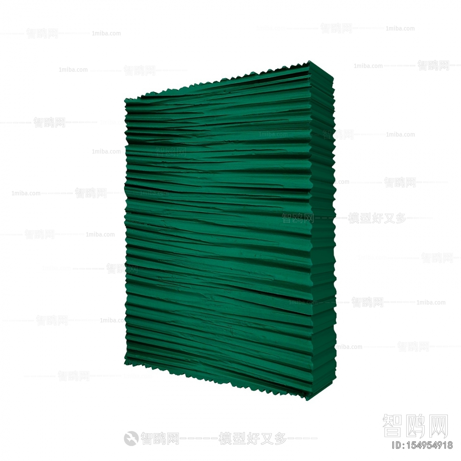 Modern Wall Decoration