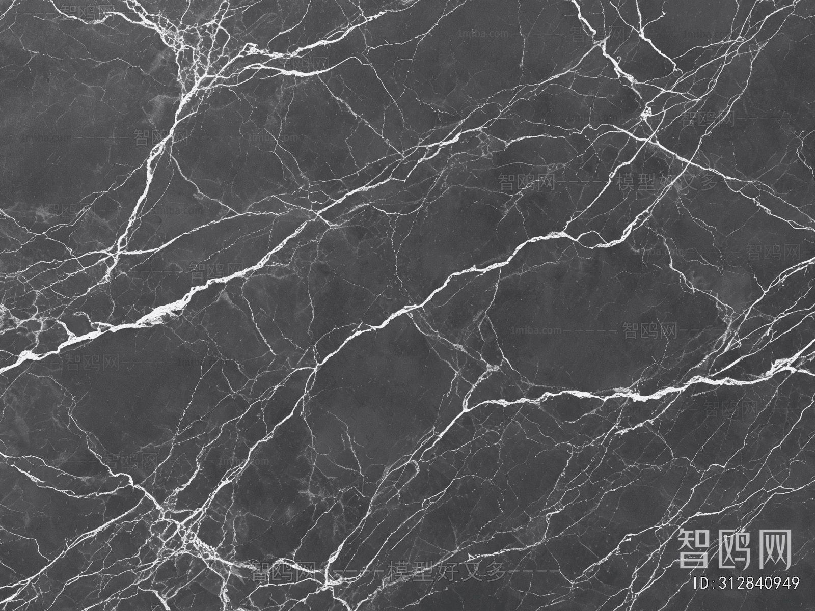 Marble Tiles