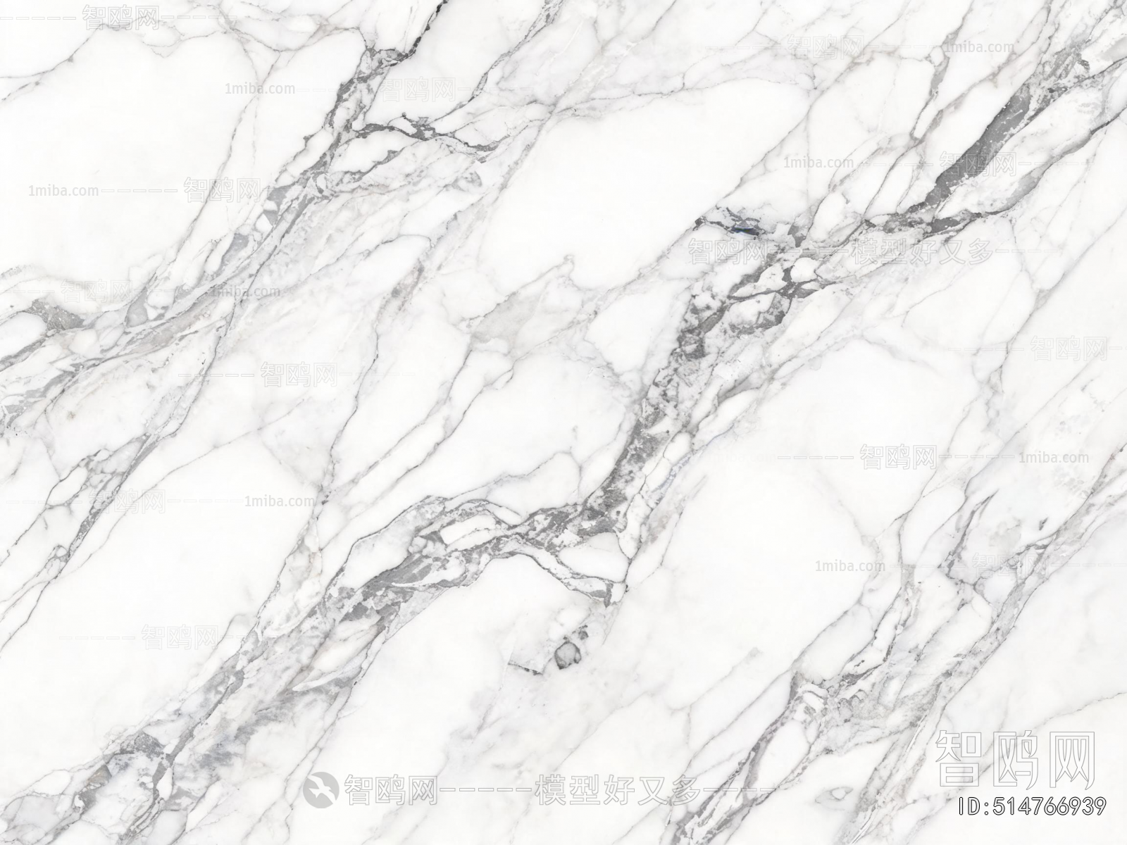 Marble Tiles