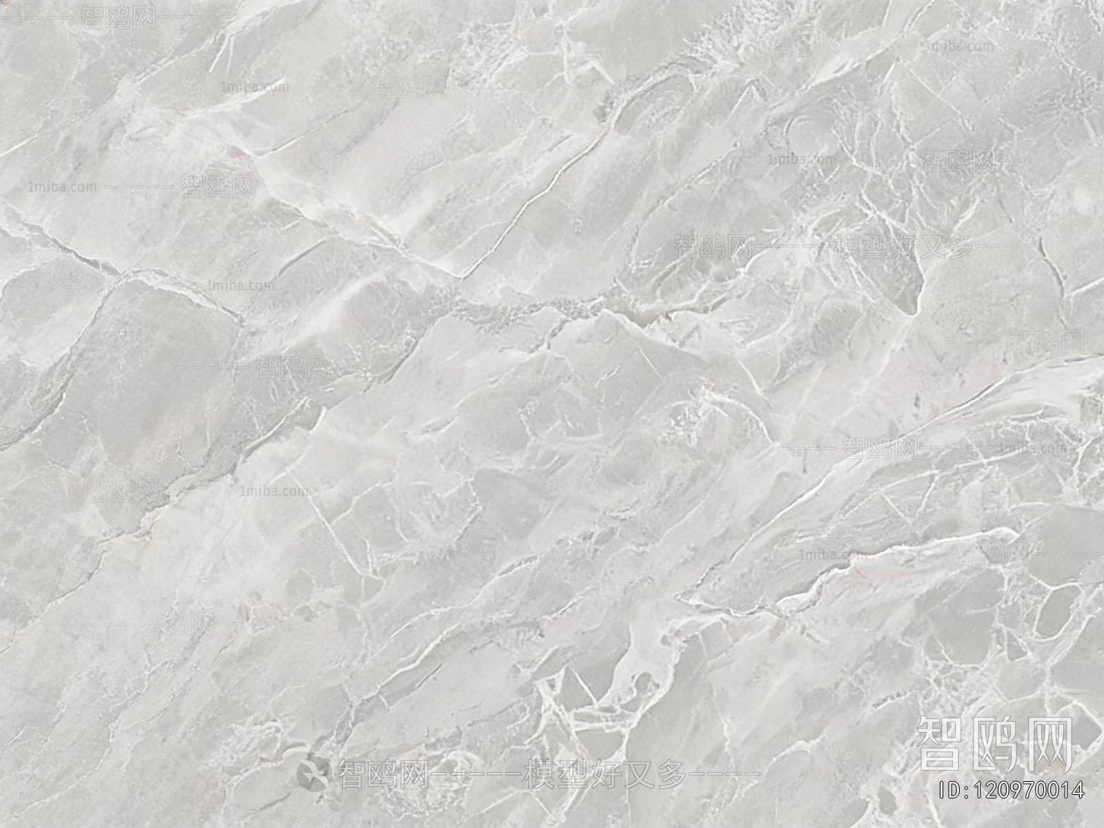 Marble Tiles