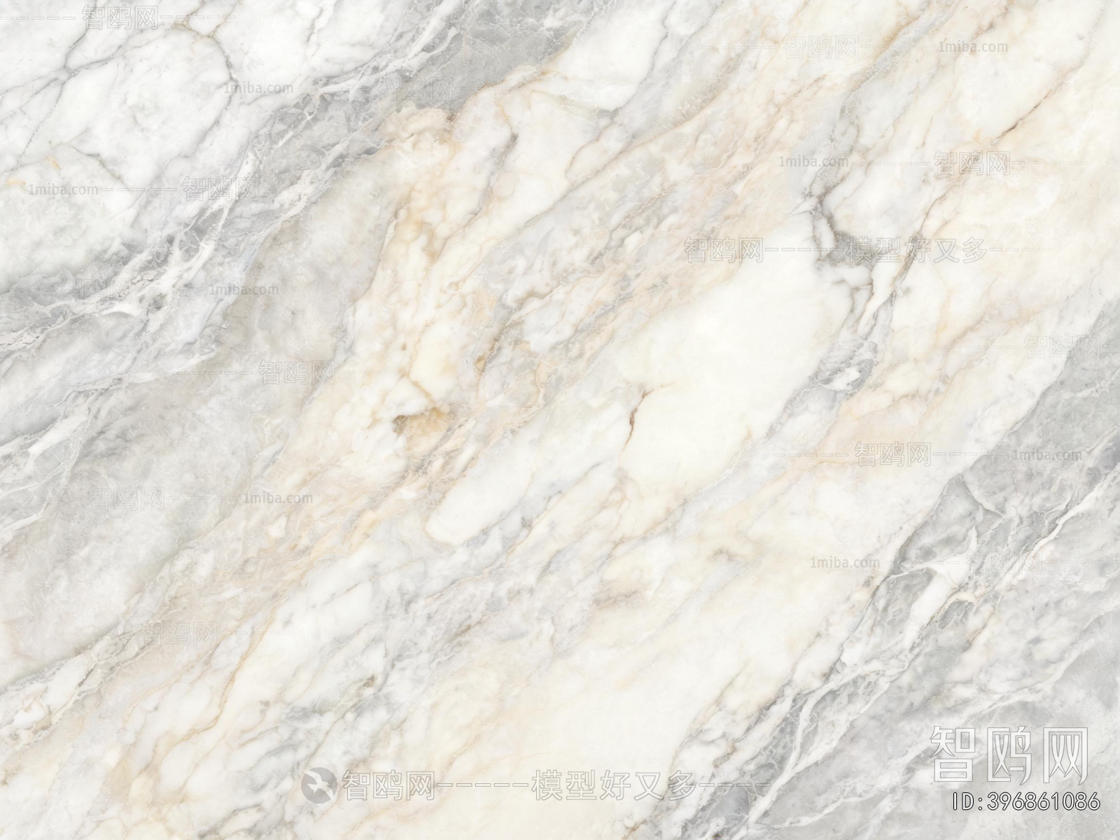 Marble Tiles