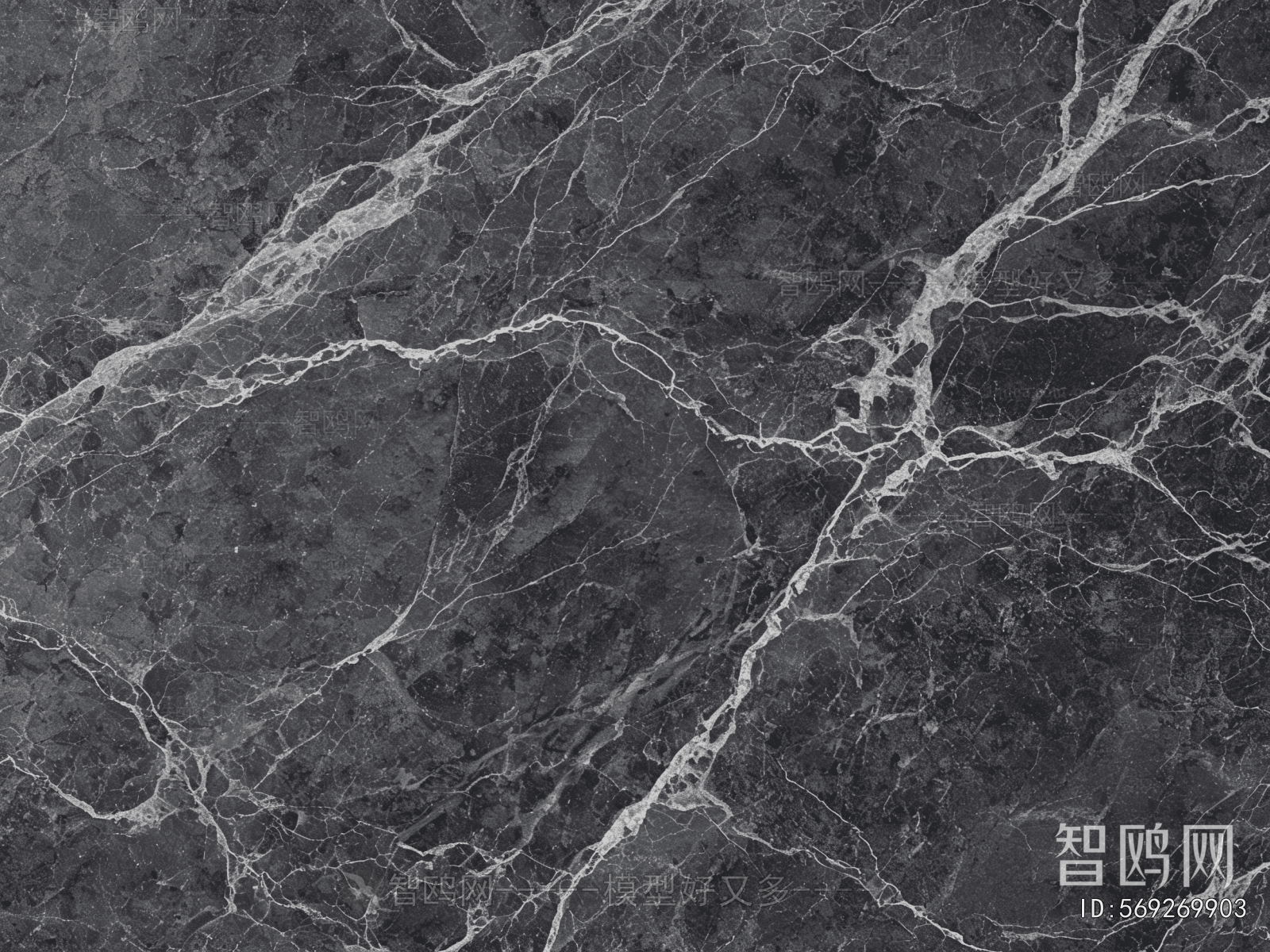 Marble Tiles