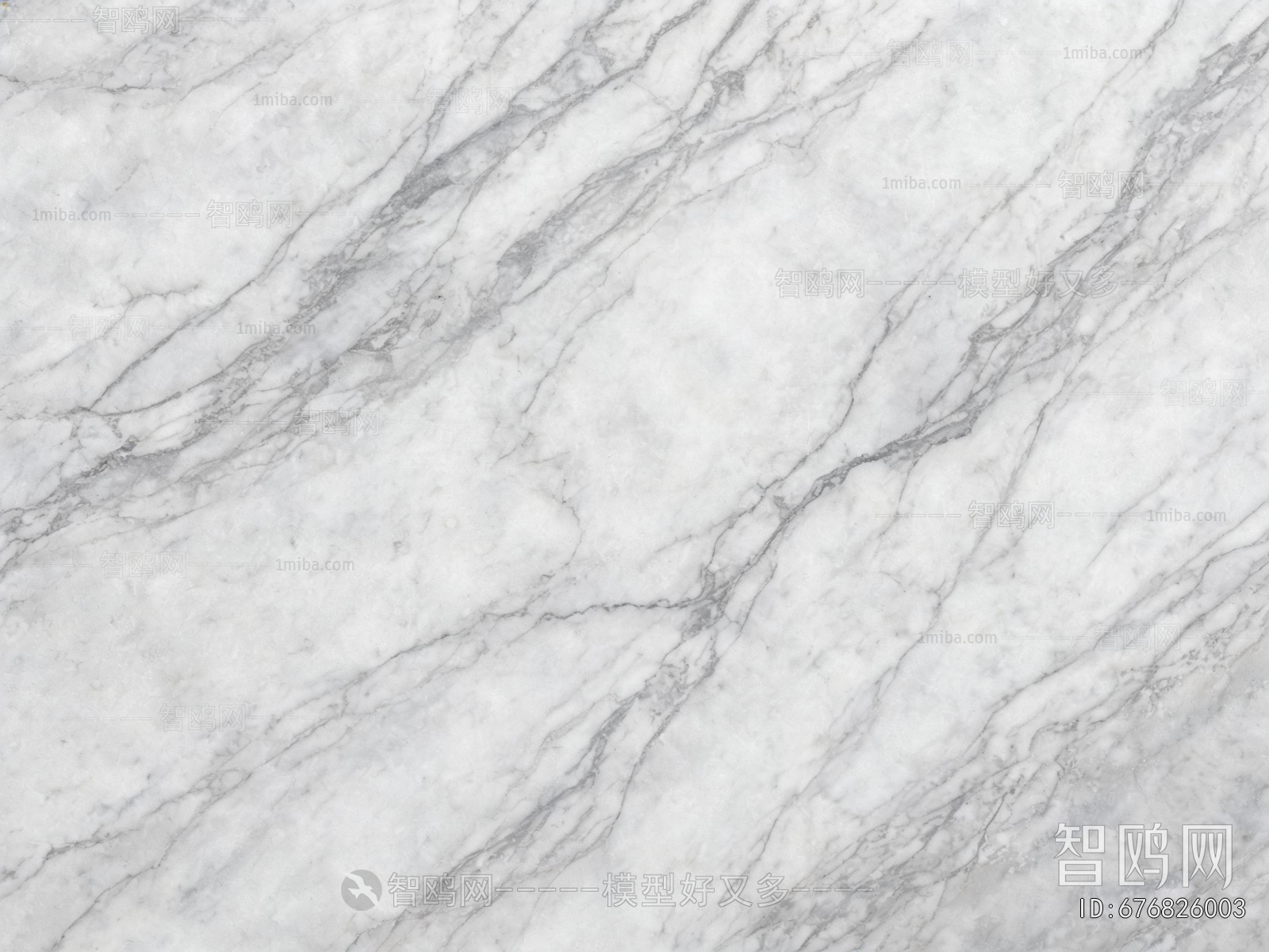 Marble Tiles