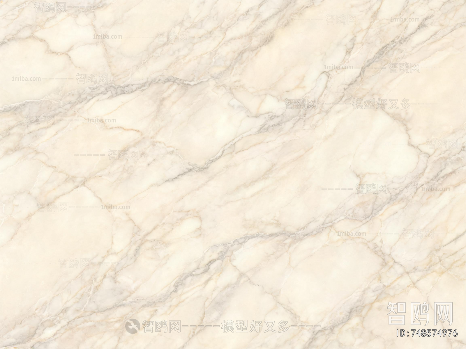 Marble Tiles