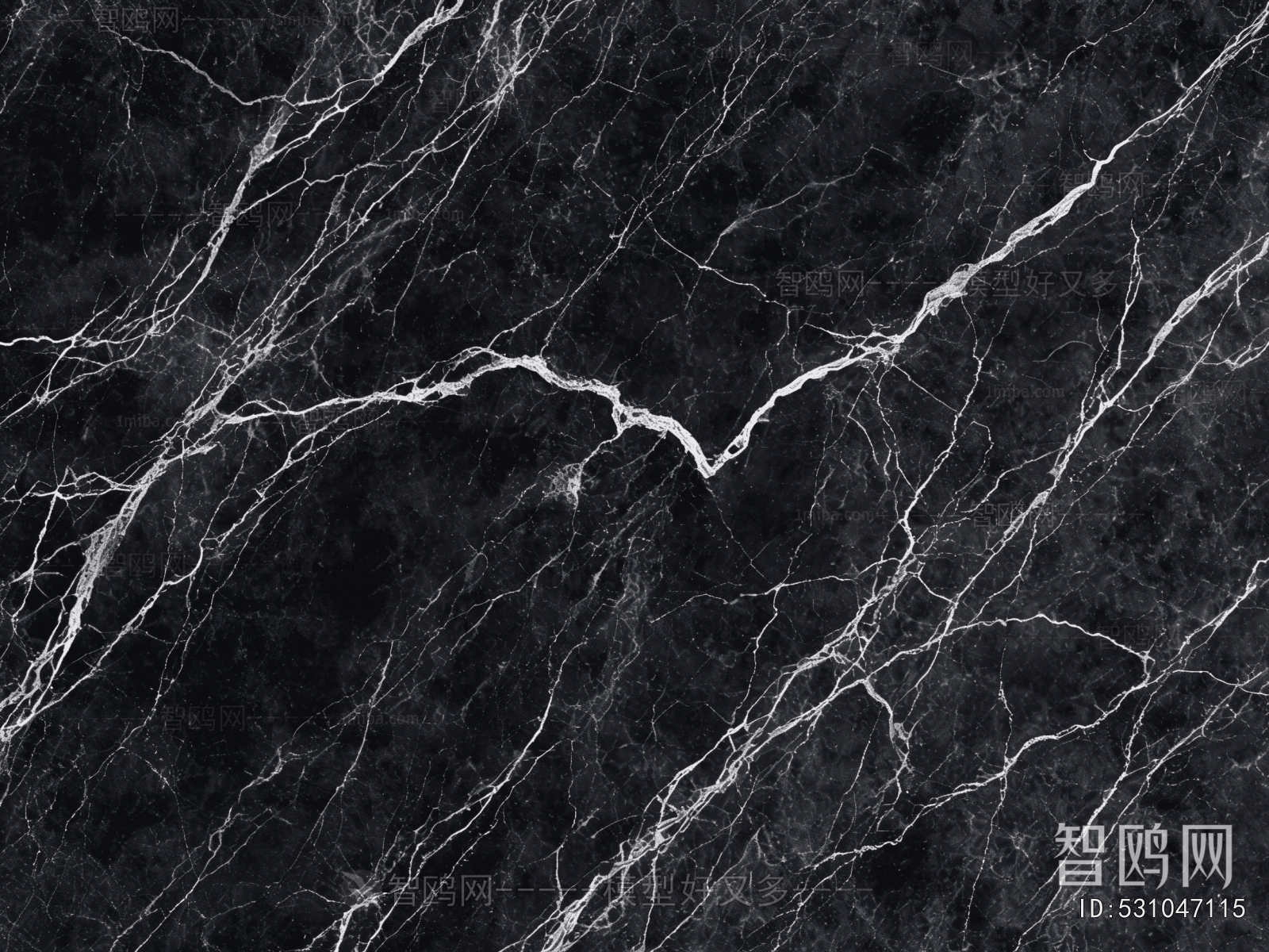 Marble Tiles
