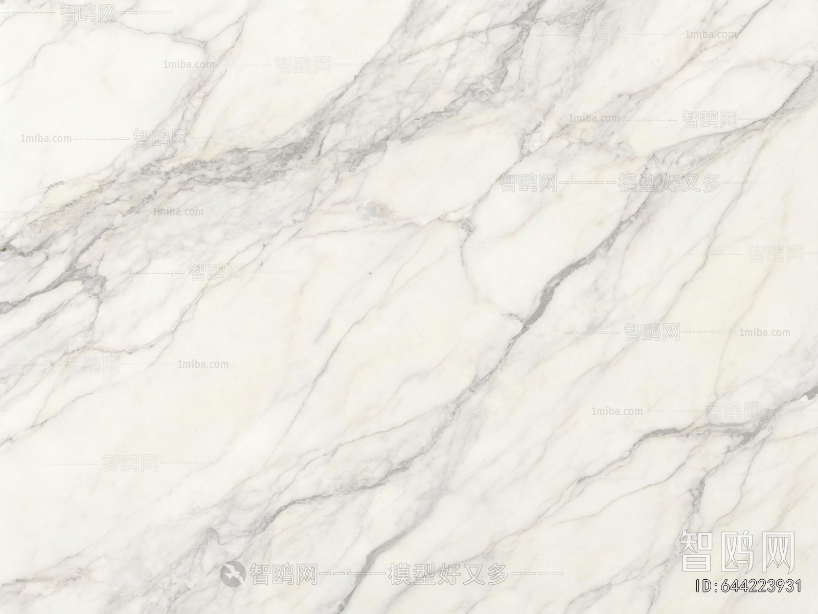 Marble Tiles