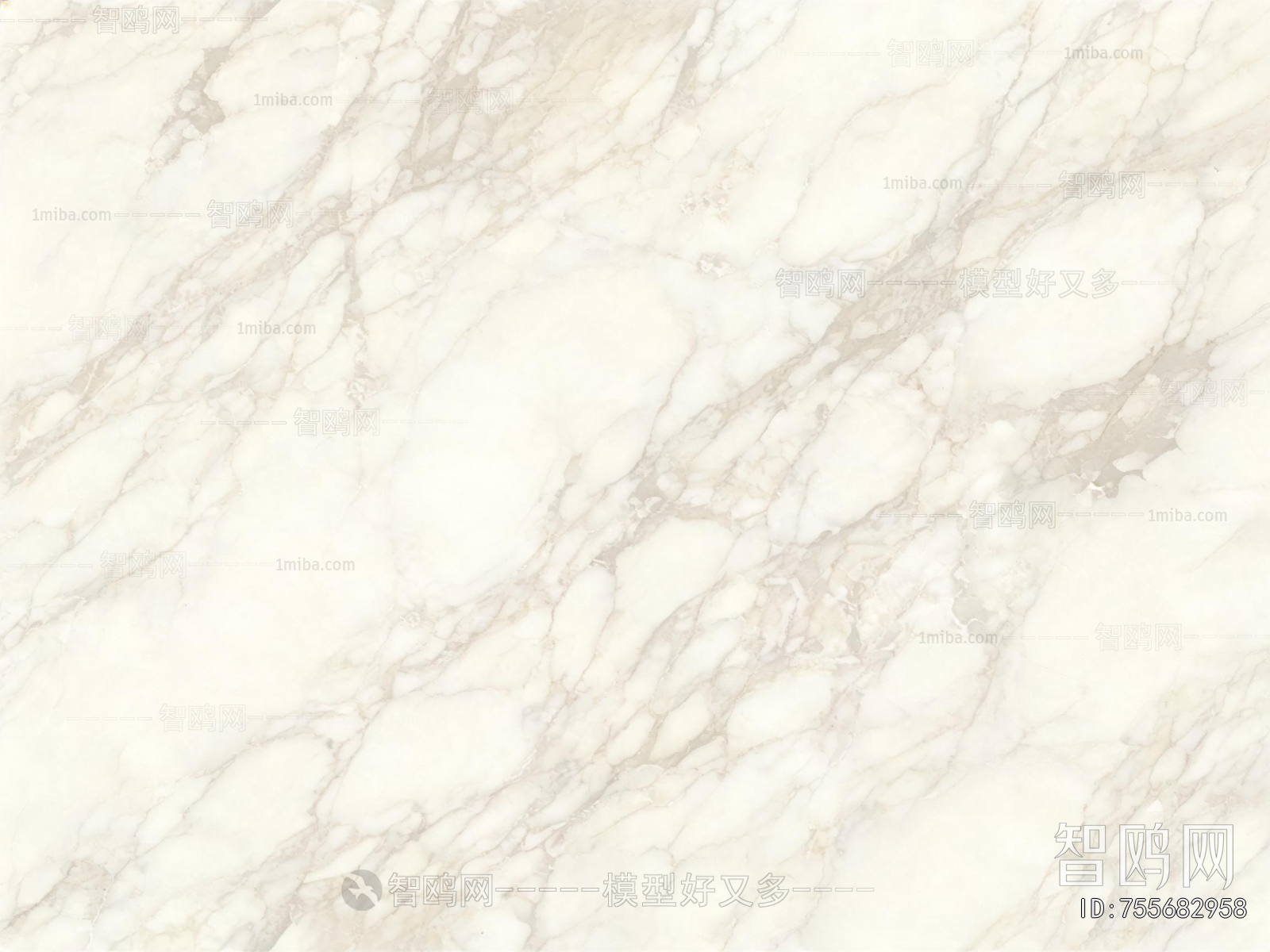 Marble Tiles