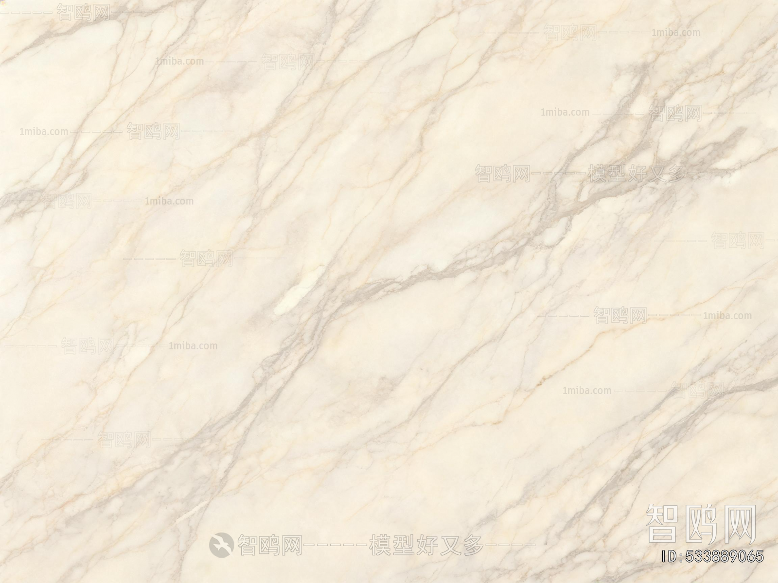 Marble Tiles